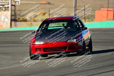 media/Oct-18-2025-Extreme Speed (Sat) [[d6d7e1fef1]]/Group 1 Red/Session 1 (Turn 4)/